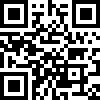 https://en.abna24.com/xkkHt