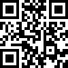 https://en.abna24.com/xkmgw