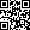https://en.abna24.com/x6jkN