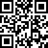 https://en.abna24.com/x9gr2