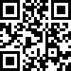 https://en.abna24.com/x9Zjn