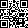https://en.abna24.com/xh9kY
