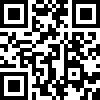 https://en.abna24.com/xdGPd