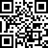 https://en.abna24.com/x3Y7y
