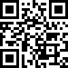https://en.abna24.com/xgSR7