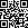 https://en.abna24.com/xgJRb
