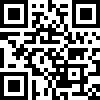 https://en.abna24.com/xgBH7