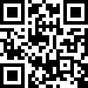 https://en.abna24.com/xjMwM