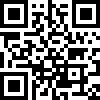 https://en.abna24.com/x3HxB