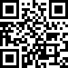 https://en.abna24.com/x8R8s