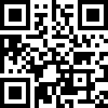 https://en.abna24.com/x5H4P