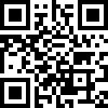 https://en.abna24.com/xksfp