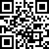 https://en.abna24.com/xjskL