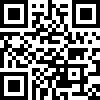 https://en.abna24.com/x62Br