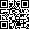 https://en.abna24.com/xkP38