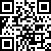 https://en.abna24.com/xjJRG