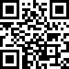 https://en.abna24.com/xg8Ck