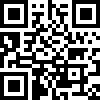 https://en.abna24.com/xg79p