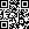 https://en.abna24.com/x4WJM