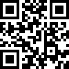 https://en.abna24.com/xkm8b