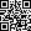 https://en.abna24.com/x5JdB