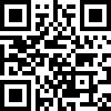 https://en.abna24.com/x8jJX