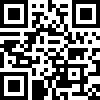 https://en.abna24.com/x7fD7
