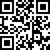 https://en.abna24.com/x9b9h
