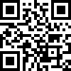 https://en.abna24.com/xcFYC