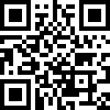 https://en.abna24.com/xd9xx