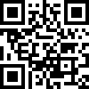 https://en.abna24.com/xjPMb