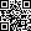 https://en.abna24.com/x9ntk
