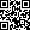 https://en.abna24.com/xg27x
