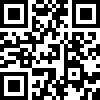 https://en.abna24.com/xggST