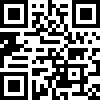 https://en.abna24.com/x7HLf