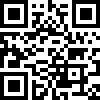 https://en.abna24.com/xfpV9