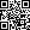 https://en.abna24.com/xkfqw