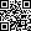 https://en.abna24.com/xkCjc
