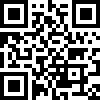 https://en.abna24.com/xfXxK