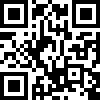 https://en.abna24.com/xjS2p