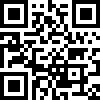 https://en.abna24.com/xbYXK