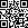 https://en.abna24.com/x7fTr