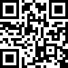 https://en.abna24.com/x8WfY