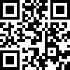 https://en.abna24.com/xgGHn