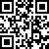 https://en.abna24.com/x9gBD