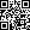https://en.abna24.com/xcDxt