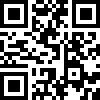 https://en.abna24.com/xgyxT