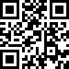 https://en.abna24.com/x3XXH
