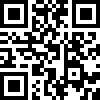 https://en.abna24.com/xgpcN