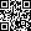 https://en.abna24.com/xdHm4